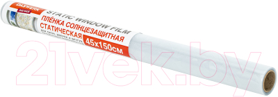 Пленка самоклеящаяся Daswerk Витраж / 607968