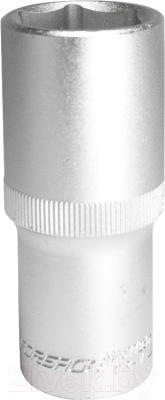 Головка слесарная Forsage F-5457723 - фото