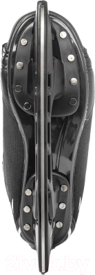 Коньки хоккейные Ricos Eagle PW-206AJ