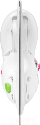 Ролики-коньки Ricos Props PW-223B L