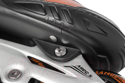 Роликовые коньки Ricos Stream PW-153B M