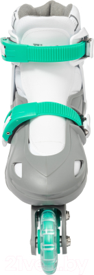 Роликовые коньки Ricos Kudo PW-128 M