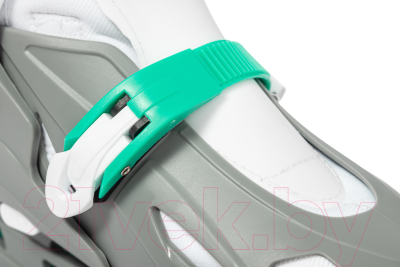 Роликовые коньки Ricos Kudo PW-128 L