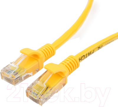 Кабель Cablexpert PP10-5M - фото