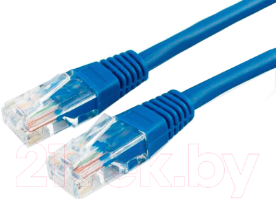 Кабель Cablexpert PP10-7.5M - фото