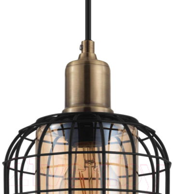 Потолочный светильник Eglo Chisle 43527