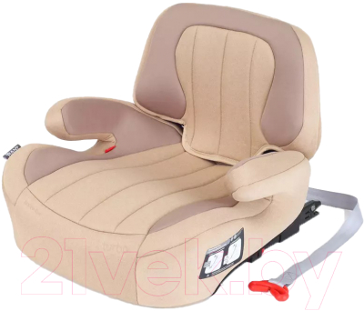 Автокресло Rant Turbo Isofix Active Line / AY313 - фото