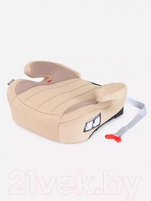 Автокресло Rant Turbo Isofix Active Line / AY313