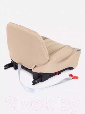 Автокресло Rant Turbo Isofix Active Line / AY313