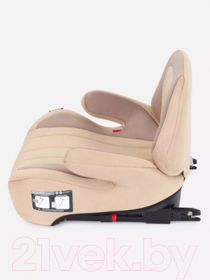 Автокресло Rant Turbo Isofix Active Line / AY313