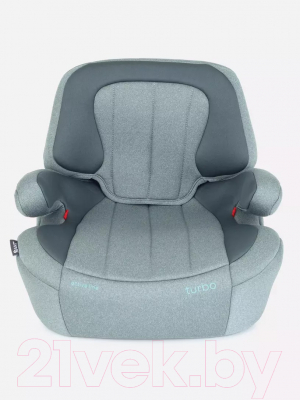 Автокресло Rant Turbo Isofix Active Line / AY313 (зеленый)