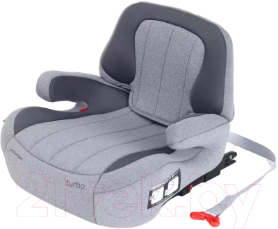 Автокресло Rant Turbo Isofix Active Line / AY313 - фото