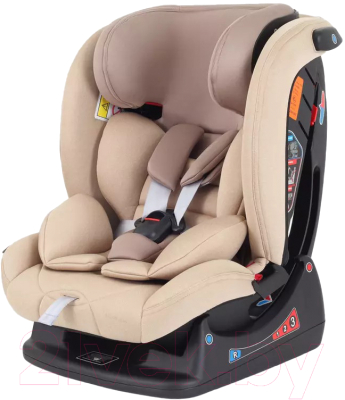 Автокресло Rant Matrix Active Line / AY913 - фото