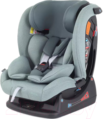 Автокресло Rant Matrix Active Line / AY913 - фото