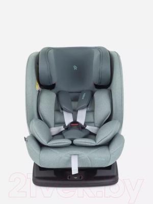 Автокресло Rant Matrix Active Line / AY913