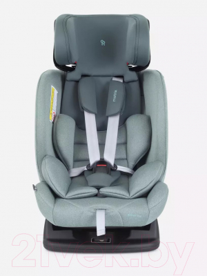Автокресло Rant Matrix Active Line / AY913