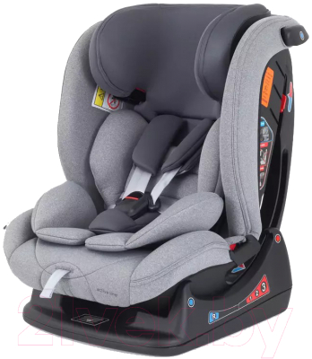 Автокресло Rant Matrix Active Line / AY913 - фото
