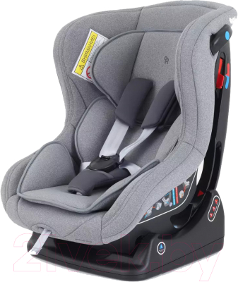 Автокресло Rant Pilot Active Line / LB777 - фото