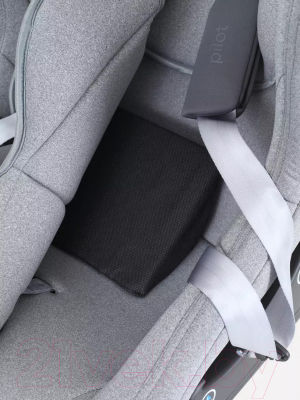 Автокресло Rant Pilot Active Line / LB777