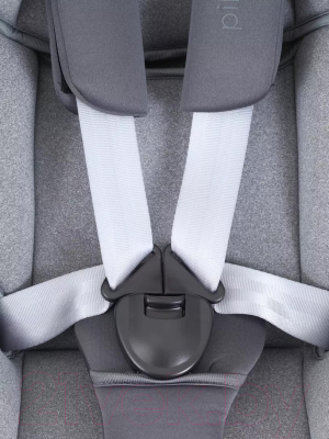 Автокресло Rant Pilot Active Line / LB777