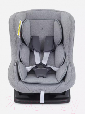 Автокресло Rant Pilot Active Line / LB777