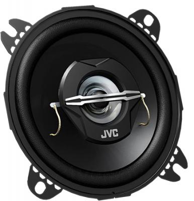 Коаксиальная АС JVC CS-J420X - фото