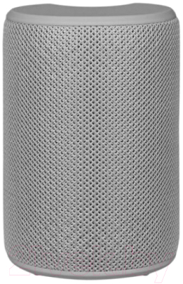 Портативная колонка TFN TWS Play / TFN-BS04-01GR