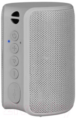 Портативная колонка TFN TWS Play / TFN-BS04-01GR