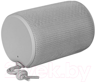 Портативная колонка TFN TWS Play / TFN-BS04-01GR