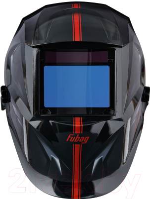 Сварочная маска Fubag Optima 4-13 Visor