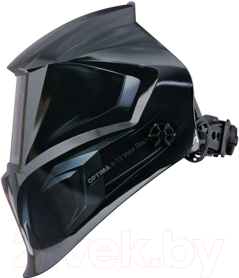 Сварочная маска Fubag Optima 4-13 Visor