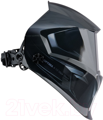Сварочная маска Fubag Optima 4-13 Visor