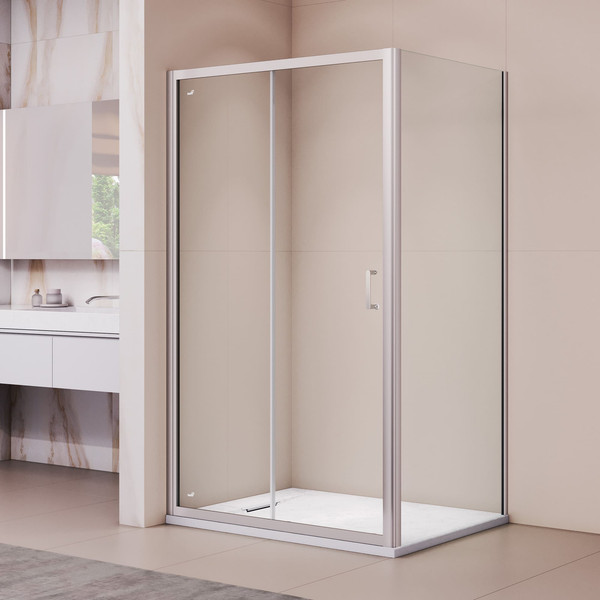 Душевой уголок RGW PA-74 / 410874151-11