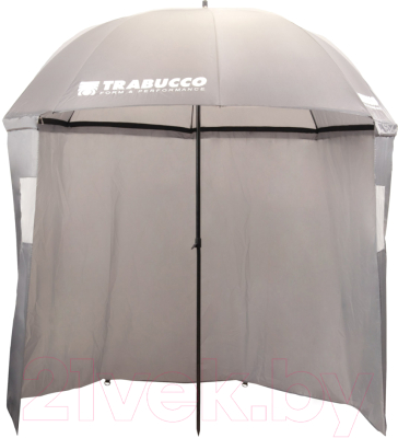 Зонт рыболовный Trabucco Half Tent / 108-52-300 - фото