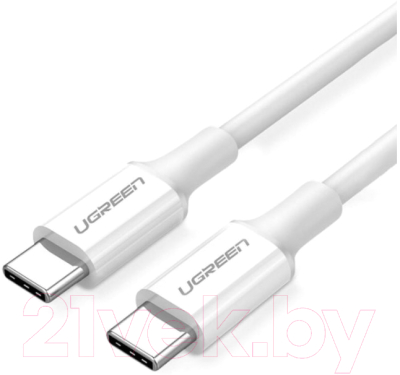 Кабель Ugreen US300 / 60552 - фото