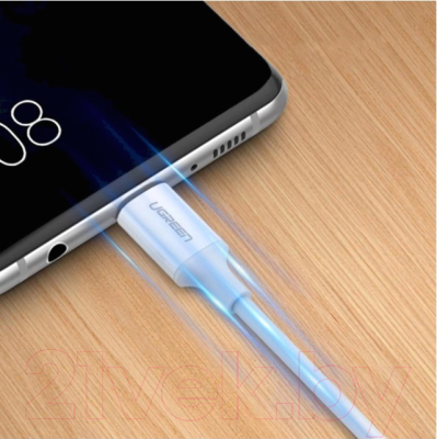 Кабель Ugreen US300 / 60552