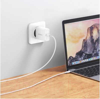 Кабель Ugreen US300 / 60552