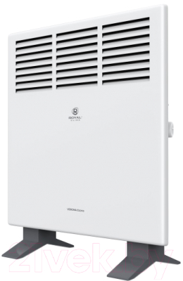 Конвектор Royal Clima Verona Econo REC-VE1000M - фото