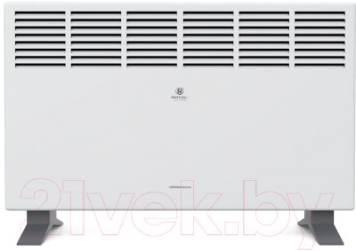 Конвектор Royal Clima Verona Econo REC-VE2000M