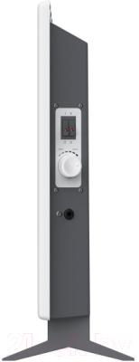 Конвектор Royal Clima Verona Econo REC-VE2000M