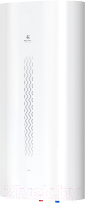 Накопительный водонагреватель Royal Clima Vita RWH-VT30-FE