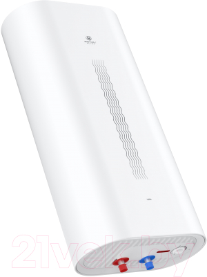 Накопительный водонагреватель Royal Clima Vita RWH-VT30-FE