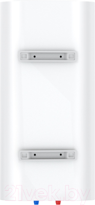 Накопительный водонагреватель Royal Clima Vita RWH-VT30-FE