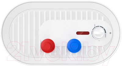 Накопительный водонагреватель Royal Clima Vita RWH-VT30-FE