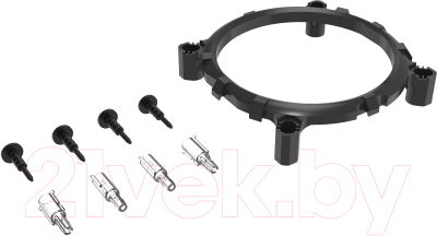 Кулер для процессора ID-Cooling SE-902-SD V2