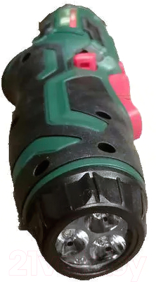 Электроотвертка DWT ASC-03 BMC (DC)