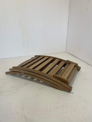 Шезлонг ИМпласт 15063