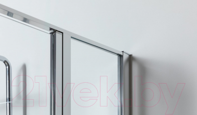 Душевая дверь Allen Brau Priority 3.31037.00 / 294066
