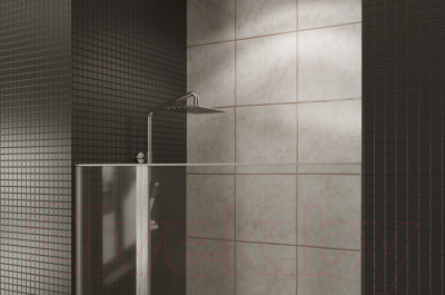 Душевая дверь Allen Brau Priority 3.31037.00 / 294066