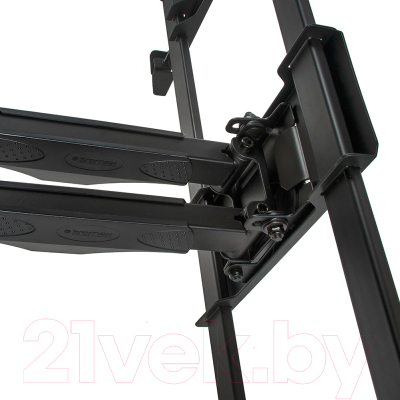 Кронштейн для телевизора Kromax Atlantis-35